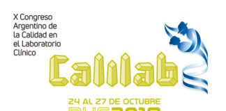 #CALILAB2018 La 10° edición ya tiene fecha y nueva sede