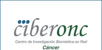 La sobreexpresión de la proteína MAP17 juega un papel importante en enfermedades inflamatorias
