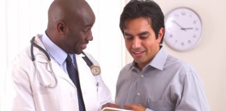 El cribado de cáncer colorrectal debería comenzar a los 45 años