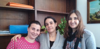 Identifican una bacteria que elimina el cromo de los efluentes industriales