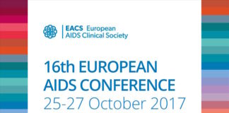 Nuevas directrices de vacunación contra el VPH de personas con el VIH