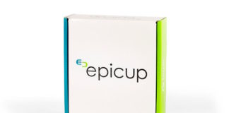 EPICUP: una prueba epigenética para identificar el cáncer de origen desconocido