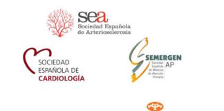 Expertos elaboran un consenso español sobre los valores recomendables del perfil lipídico