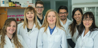 Científicos argentinos hallaron unas células que podrían ser un marcador pronóstico y diagnóstico de la histiocitosis de células de Langerhans