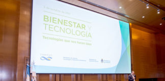 Cómo las TIC impactan en la calidad de vida de las personas