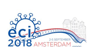 5° Congreso Europeo de Inmunología