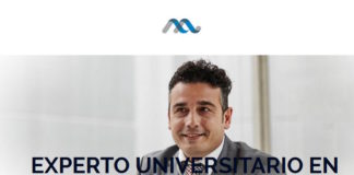 Experto universitario en Genética Médica