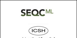 Adhesión de la SEQC-ML al International Council for Standardization in Haematology (ICSH)