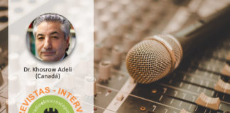 Entrevista con el Dr. Khosrow Adeli (Canadá): Dislipidemia posprandial