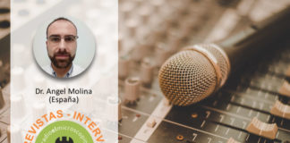 Entrevista con el Dr. Ángel Molina (España): Control de calidad externo en Hematología