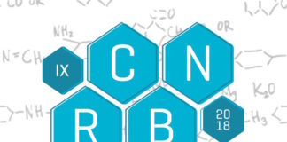 IX Congreso Nacional de Residentes Bioquímicos