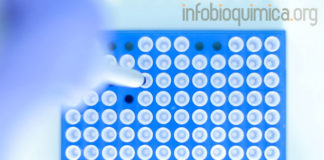 El silenciamiento génico