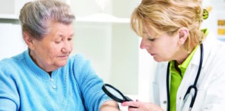 México está cerca de erradicar la lepra