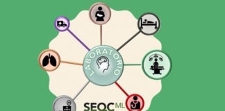 La SEQC-ML pone en marcha la primera base de datos de pruebas POCT en España