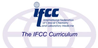 IFCC Curriculum