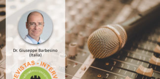 Entrevista con el Dr. Giuseppe Barbesino (Italia): Interferencia de biotina