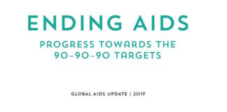 A 35 años de identificar al VIH como causa del sida, aún hay estigmatización e ignorancia