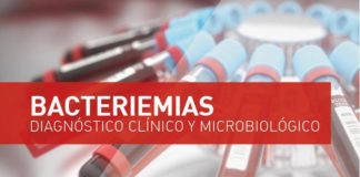 Curso de Bacteriemias: Diagnóstico Clínico y Microbiológico