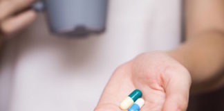 La FDA advierte que la biotina puede interferir con las pruebas de laboratorio, incluyendo la troponina