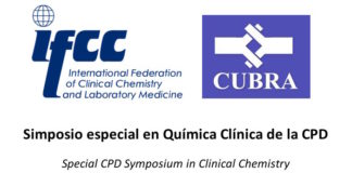 Simposio especial en Química Clínica de la IFCC