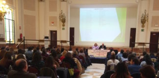 Resumen de la Jornada Profesional: Impacto de los resultados de laboratorio en la práctica clínica