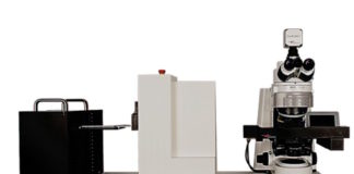 Microscopios mejorados con inteligencia artificial