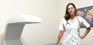 Enfermedades reumatológicas autoinmunes y vitamina D