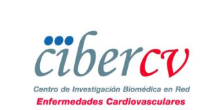 Nuevos biomarcadores aumentan la predicción de eventos cardiovasculares en pacientes con ERC