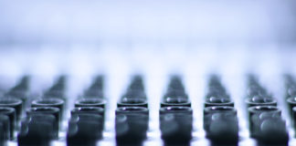 Medir la presencia de antirretrovirales en el cabello del paciente puede predecir el fracaso virológico