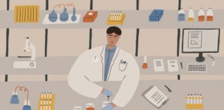 Se calcula que cada año enferman de melioidosis unas 165.000 personas, de las cuales mueren 89.000