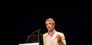 El 15% de las celiaquías son difíciles de diagnosticar