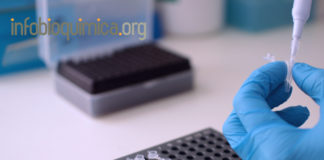 Gran Bretaña: Los virus son la causa más común de meningitis