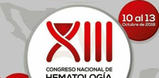 XIII Congreso Nacional de la AMEHDL Morelia 2018