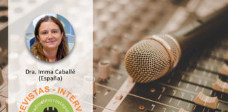 Entrevista con la Dra. Imma Caballé Martín (España): Nuevo plan estratégico de la SEQC-ML