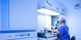 Latinoamérica y el Caribe: Desarrollo de la investigación para la salud. Colaboración, publicación y aplicación del conocimiento