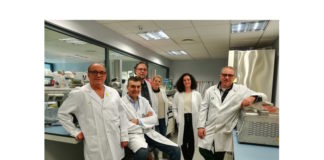 Nuevos biomarcadores para el diagnóstico de la insuficiencia cardíaca