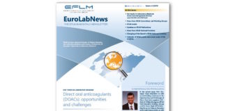 EuroLabNews N°3 2018
