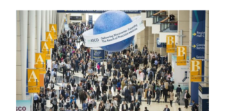 Aplicar un test genómico eliminaría la quimioterapia en un 70% de las pacientes con un cáncer de mama común