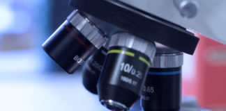 Punción lumbar en enfermedades neurológicas