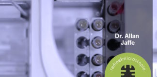 Rumbo a la eliminación de la CK-MB en la sospecha de Síndrome coronario agudo