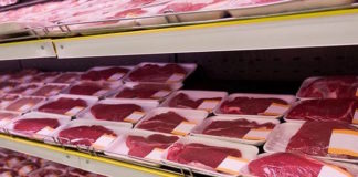 Casi 80% de la carne de los supermercados en Estados Unidos contiene súper bacterias