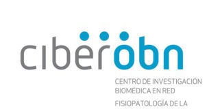 Una investigación que demuestra la relación del tejido adiposo en el desarrollo del cáncer colorrectal