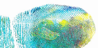 Nuevo test para detección de Cocaína o Heroína en la huella dactilar