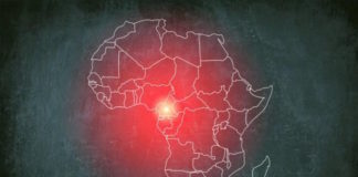 ¿Por qué no estamos preocupados por la próxima epidemia?