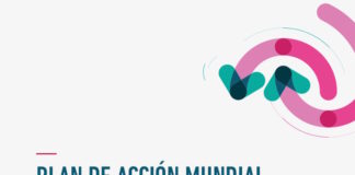 Los países se movilizan frente a la resistencia a los antimicrobianos