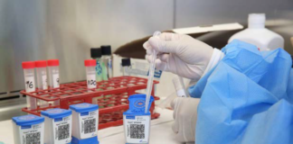 Con el ritmo del progreso actual, recién en 2180 se podrá poner fin a la tuberculosis