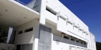 Las parasitosis intestinales bajo la lupa de investigadores de la UNLP