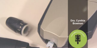 ¿Pueden usarse los glucómetros en pacientes en estado crítico?