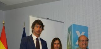 Identifican biomarcadores potenciales de déficit de hormona de crecimiento en niños