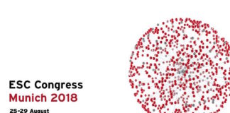 HDL: un estudio desmiente que los niveles elevados tengan un papel protector